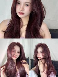 -十六番发型师事务所