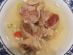 -哈啾嗨·新概念蒙餐(红星新城店)