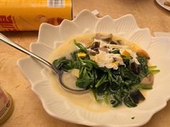 -亚龙湾红树林度假酒店御粤阁