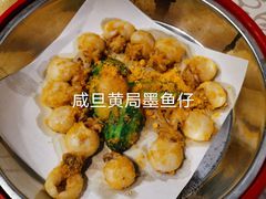 -六婶西关小厨(光塔路店)