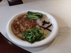 -东方饺子王(工农总店)