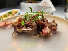 -鉴川·川菜传承(星汇两江店)
