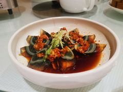 -好食上(喜盈门.范城店)