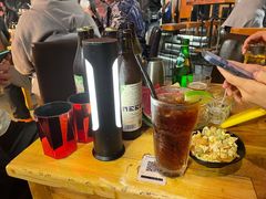 -音乐房子(鎏嘉码头店)