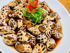 -宁波柏悦酒店·钱湖渔港