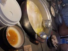 -同仁四季椰子鸡(宝安壹方城店)