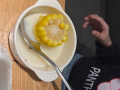 -比格比萨自助(南京万达茂店)