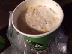 iphone_upload_pic-清真老马家国华牛奶鸡蛋醪糟(正宁路店)