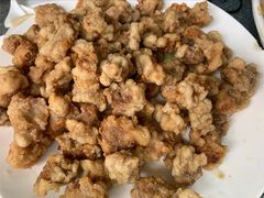 -新乡饭店