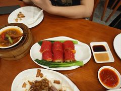 -添运来(茶园奥园广场店)