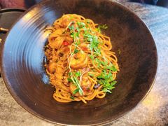 -良木缘咖啡西餐(太古里店)