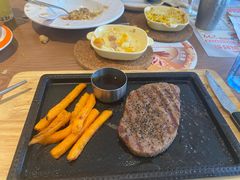 -必胜客(航头店)