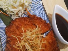 -韩香福脊骨汤锅(上杭路店)