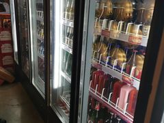 -江湖六膳門串串香(隆礼路店)