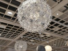 -宜家家居(哈尔滨商场店)