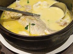 -望乡楼上海菜(日月光店)