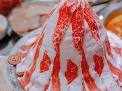 -怂火锅厂(海口国贸店)