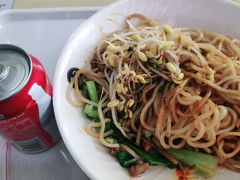 -袁记肉夹馍(北客站店)