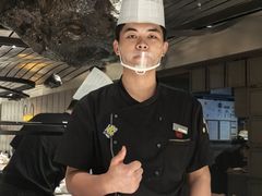 -水木锦堂·自助铁板烧(望京凯德MALL店)