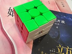 -剧狐剧本杀(徐汇1号店)