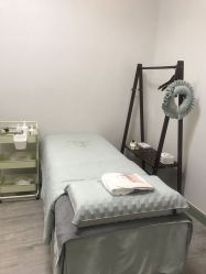 -花梨家 ·日式嫩肤抗衰専門店