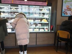 -85度C(常熟海虞店)