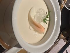 -福玺荟(外滩罗斯福店)