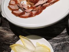 -桐爷小馆(广渠门店)