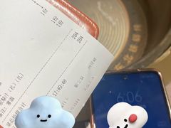 -锅飘飘·东北铁锅炖(雨花客厅店)