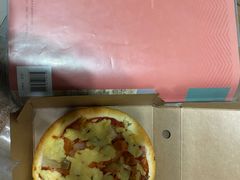 -津乐园(芥园道店)