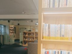 -五峰书院(南洋泾路店)