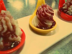 -炭舍干锅·烤鱼(扬名广场店)