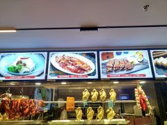 -盆满钵满·国家非遗传承(云台店)