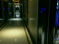 -维尼亚KTV(郴州店)