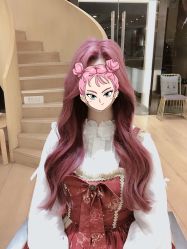 点击看大图 -简法造型·品牌形象店