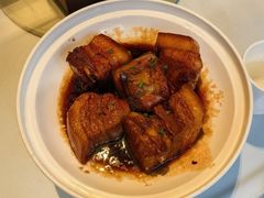 -同庆楼(大钟寺店)
