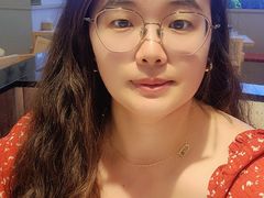 -鑫嘉汇购物中心