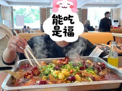-银村街粥店(北线阁店)