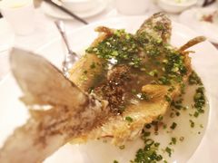 -岭南海晏楼(滨江东总店)