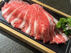 -湊湊火锅·茶憩(来福士广场店)
