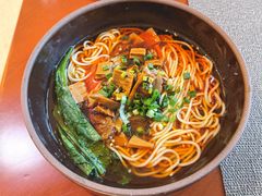 -成都凯宾斯基饭店