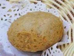 -阿静美食