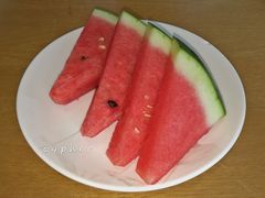 西瓜-香浙汇(望京店)