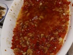 -兰湘子·湘菜小炒(天水兰天城市广场店)