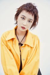 点击看大图 -尚艺SUNESY美容美发
