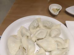 -东方饺子王(重庆路亚泰店)