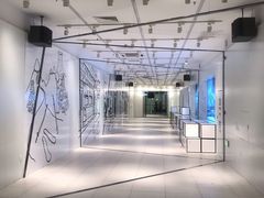 -大悦城(沈阳中街店)