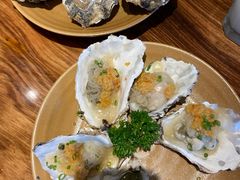 -江户前寿司(好运街店)