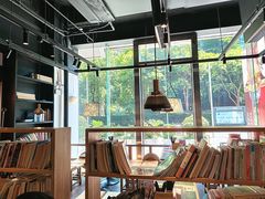 -和府捞面(EAC店)