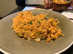 -色香味(澳门巴黎人店)
